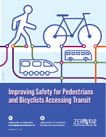 Improving_Safety_for_Pedestrians_and_Bicyclists_Accessing_1714237624.pdf